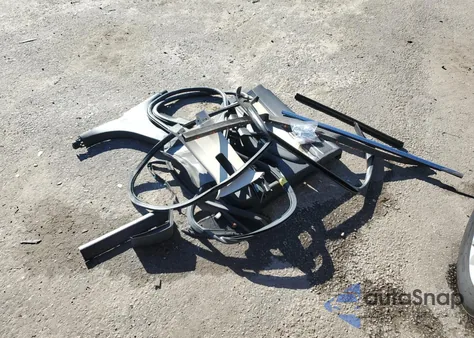 2019 Ford Edge Sel from USA, damaged, VIN 2FMPK3J94KBB47703